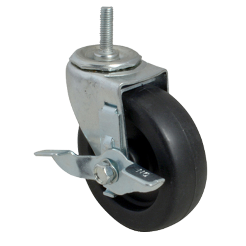 FMP 120-1069