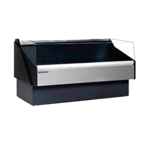 MVP Group LLC KFM-OF-120-S