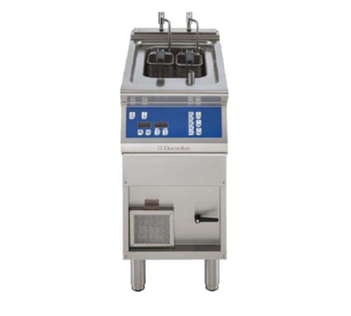 Electrolux Professional 371174