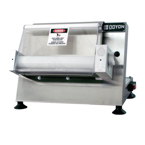 Doyon Baking Equipment DL12SP