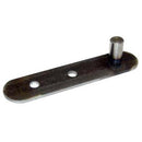 AllPoints Foodservice Parts & Supplies 26-2668