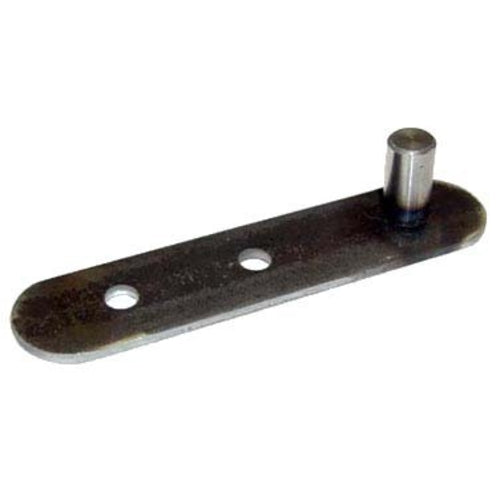 AllPoints Foodservice Parts & Supplies 26-2668