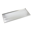 picture of Bon Chef 2191SC