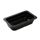 picture of Yanco GN-512BK