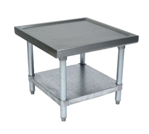 John Boos MS4-2424GSK-X