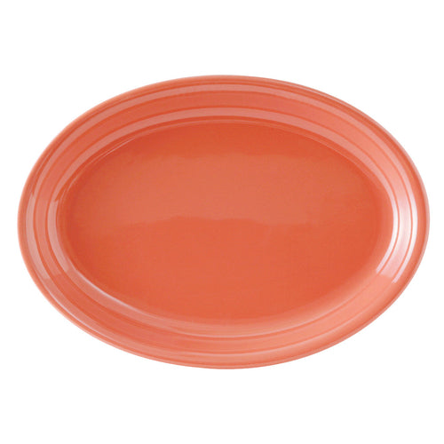 Tuxton China BNH-1552