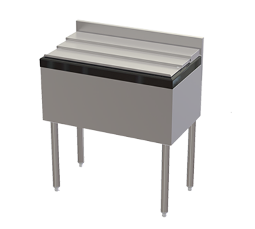 Perlick Corporation TSC24IC