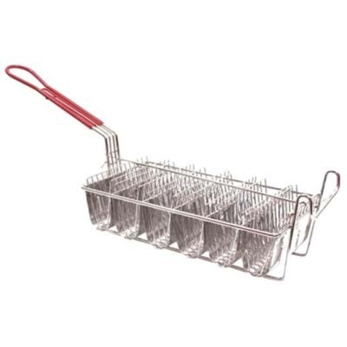 AllPoints Foodservice Parts & Supplies 16-3188