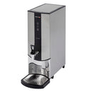 Marco Beverage Systems 1000661