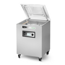 Eurodib USA CYCLONE203D