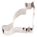 picture of Rosenthal Sambonet Paderno 47401-08