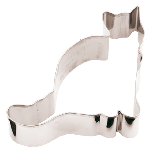 picture of Rosenthal Sambonet Paderno 47401-08