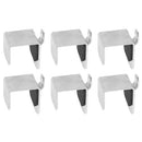 Hubert Company LLC 63304