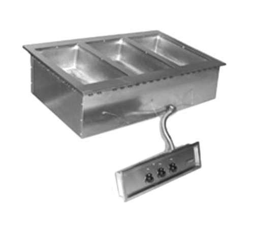 Eagle Group SGDI-3-240T6-D