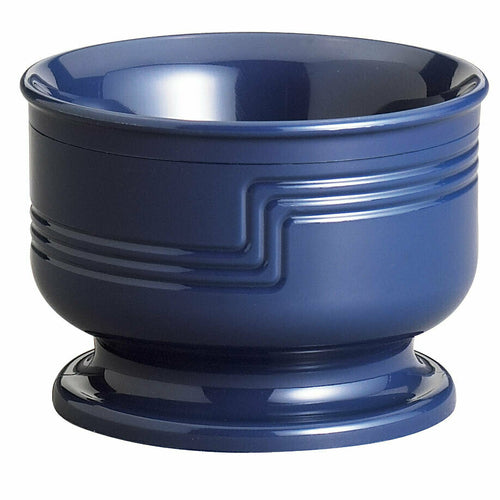 Cambro MDSB5497