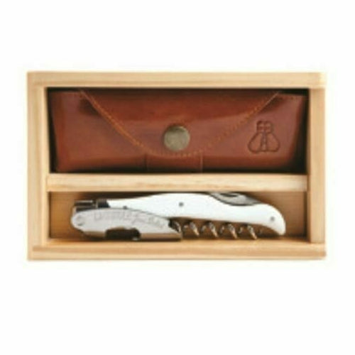 Franmara 3335SET-BX