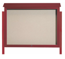 AARCO Products PLD4052TDPP-7