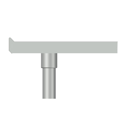 SPG International TAC-IVE