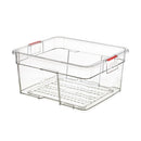 picture of RCR AraBrands, Inc. 74079