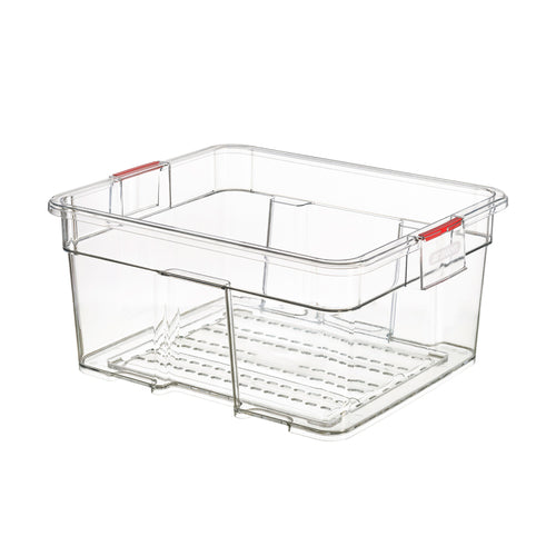 picture of RCR AraBrands, Inc. 74079