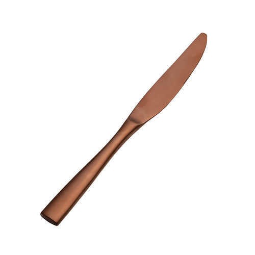 picture of Bon Chef S3011RGM