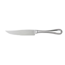 picture of World Tableware 492 414