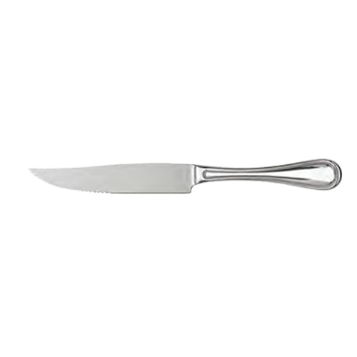 picture of World Tableware 492 414