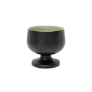 picture of Costa Nova VED121-01616K