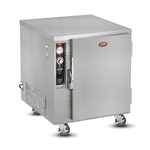 FWE / Food Warming Equipment Co., Inc. ETC-1826-5HD