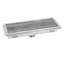Advance Tabco FTG-772