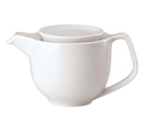 Rosenthal Sambonet Paderno 67305-50