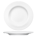 International Tableware BL-21