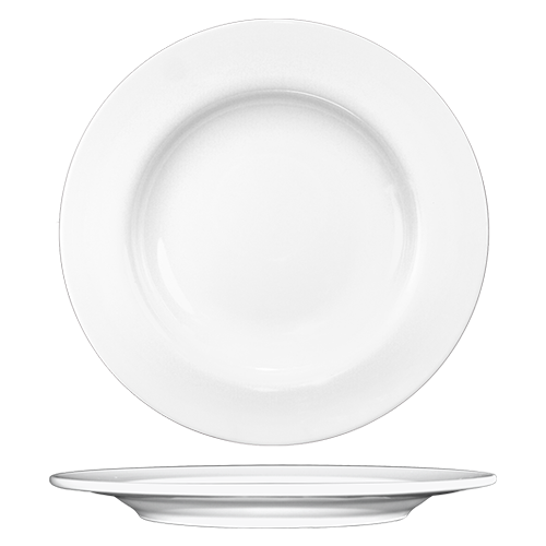 International Tableware BL-21