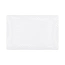 Elite Global Solutions M1015RC-NW