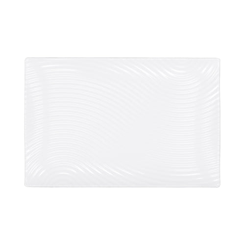 Elite Global Solutions M1015RC-NW