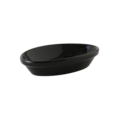 Tuxton China BBK-0803