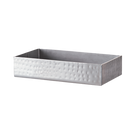 picture of World Tableware 6716