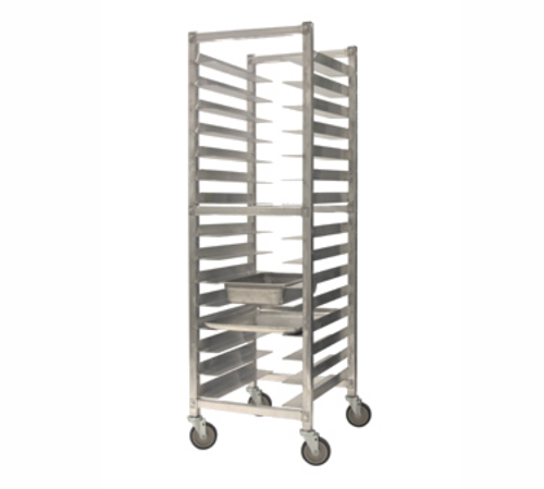 Prairie View Industries WE4018-KD-U