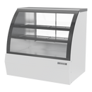 Beverage Air CDR4HC-1-W-D