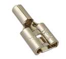 FMP 253-1154