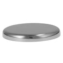 Walco Stainless CRBEVC