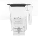 Blendtec 40-630-62