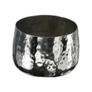 Steelite International 5360S318