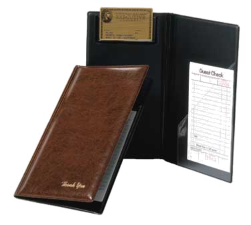 Menu Solutions CP800BN