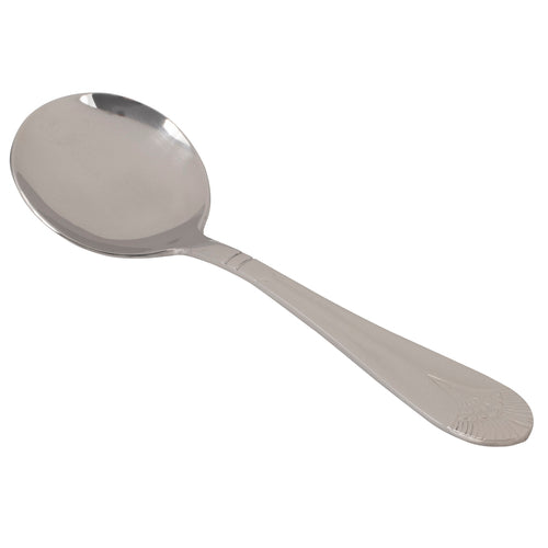 Stanton Trading FL105-04