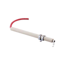 FMP 228-1190