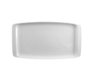 Vertex China ARG-R25P-B