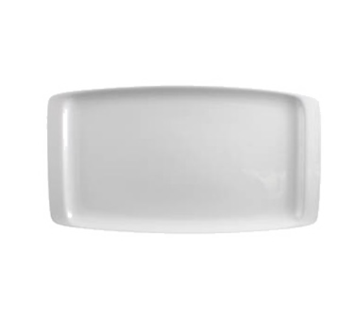 Vertex China ARG-R25P-B