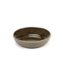 picture of Rosenthal Sambonet Paderno B4919725