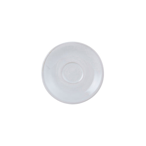 Tuxton China GAA-086